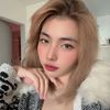 starli5ht_