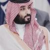 mn5s5