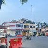 pemuda_beku