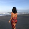 shamii_vlnzla