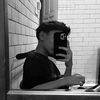 ursy4fiqq_