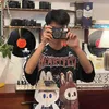 vi.tamin_