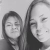 sandracal__ob