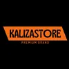 kalizastore