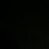 mateo_rios1w