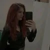 stefyx_18