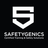 safetygenics