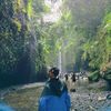 ipin_898