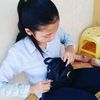 jelly._164