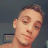 jason550955
