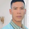 phongbastormtap