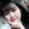 user3846002479401