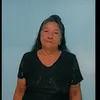 marinevinha