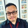 lnsandoval89