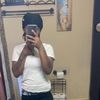 calmyoassdown4
