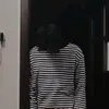 akuumary