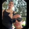 _.chatziantoniou_