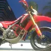 .piya88_s.racing