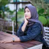 mama_anggun