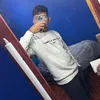 thiagoezeq32