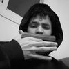 hazem.zaid