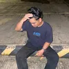 whoisarwan