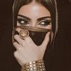 abrar_alk7