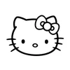 hello.huniee