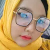 jenikaanjelasari88