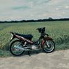 wong_tulus711