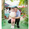 khanhbang2708