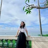 tiktok.comnguyenthuy