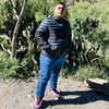 j_l_g4