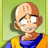 user98578883