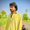 bilalkhanbilalkhan97