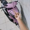 k44.dikaaaa