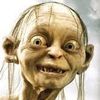 jimmyboo