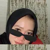 anyhandayani277