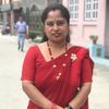 archana.ghimire