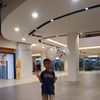 sakha_athar