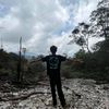 rizkimhmd_25