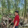 user430720501
