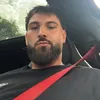 _geooof