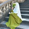 mohamedkaled234