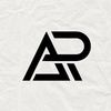 adra.xyz