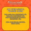 warung janda cilampe