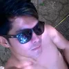 arthurr.francisco