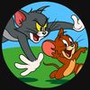 tomandjerryshowfan