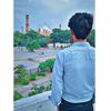chyaseensahu_1
