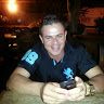 user491294564